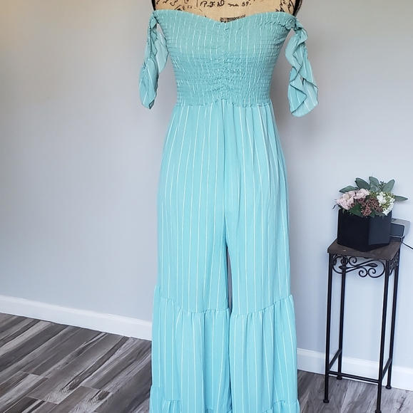 Roper - Picture 2 of 5